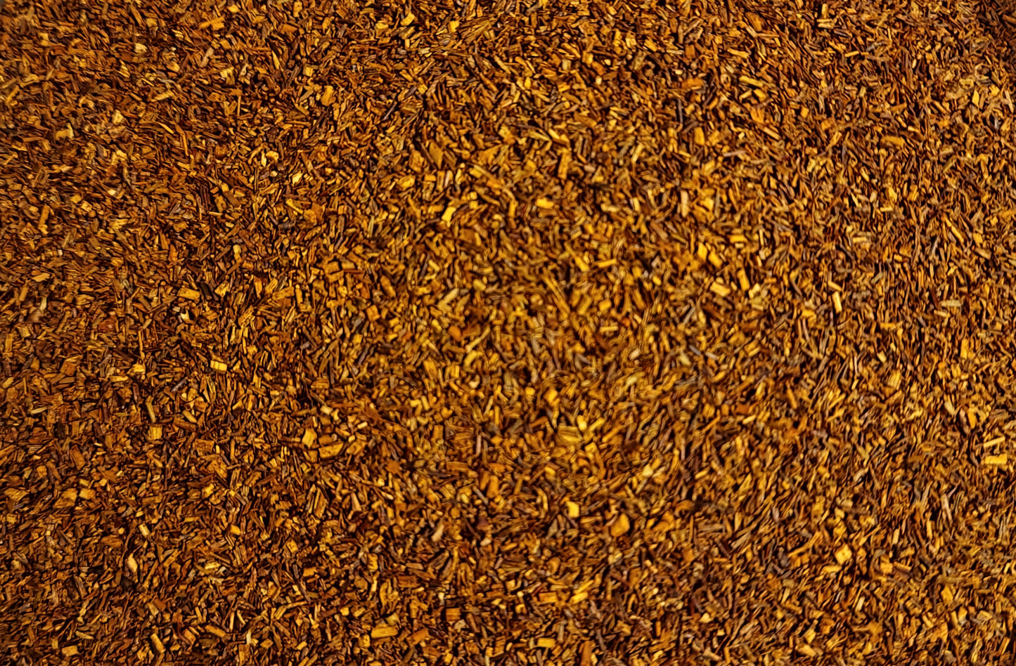 Rooibos superior tea (Aspalathus linearis (Burm.f.)R.Dahlgren.) Lab-proven Quality and Purity
