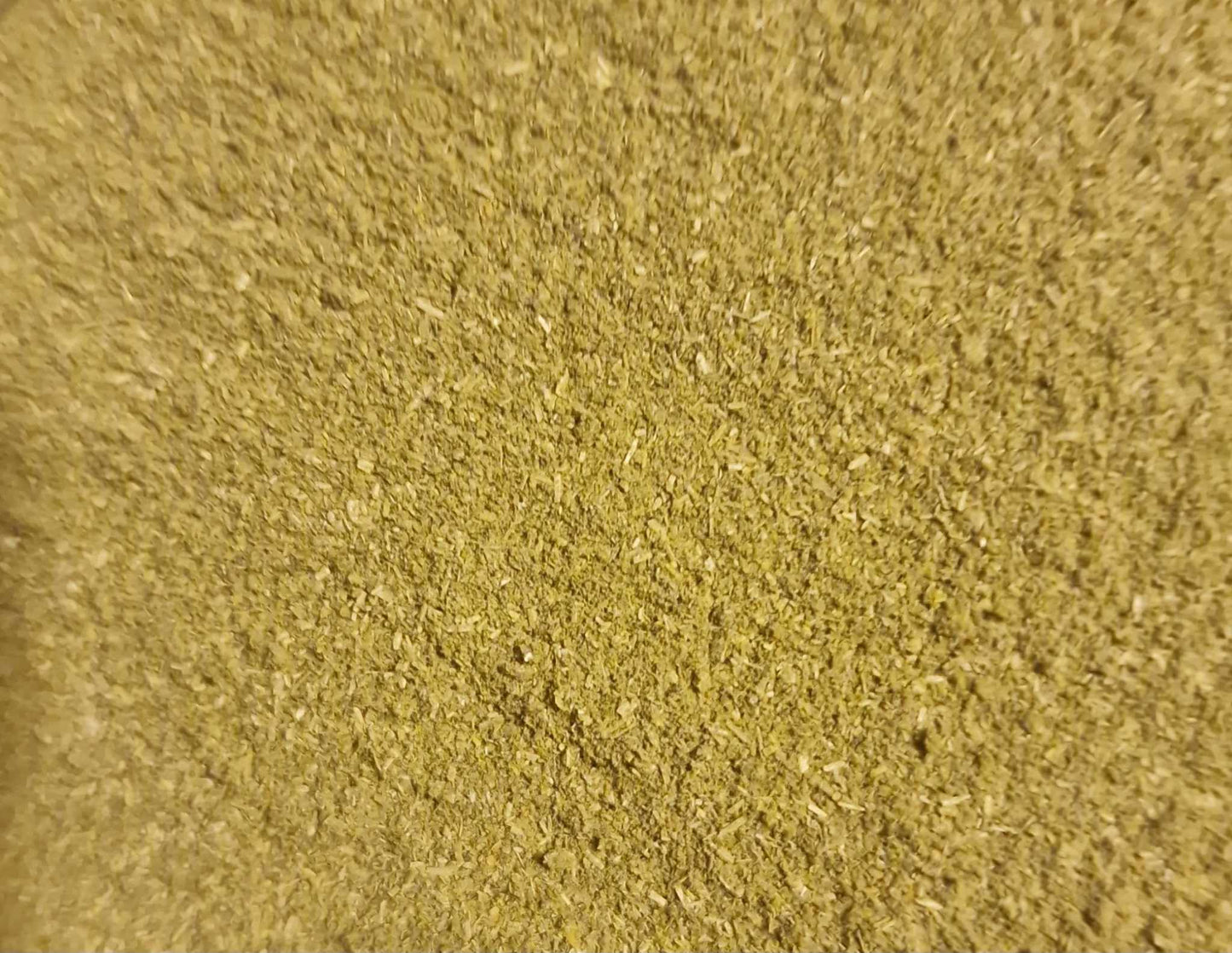 Wild pansy herb powder (Viola tricolor L.) lab-proven Quality and Purity