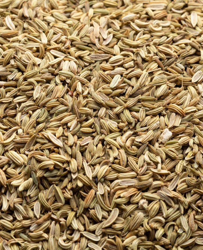 Herbal Leaves