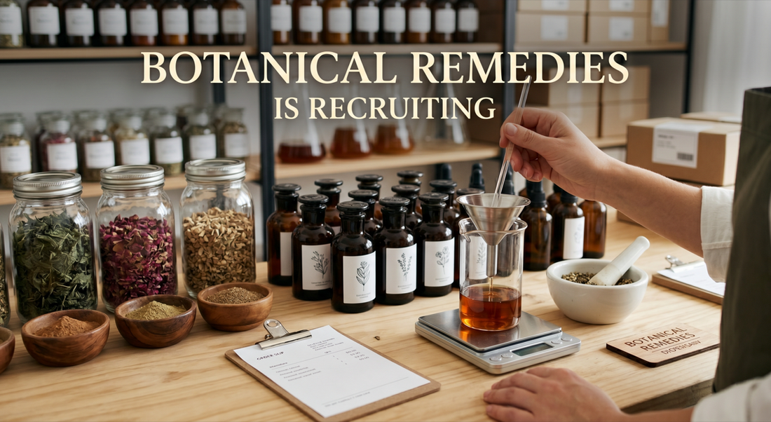 Calling NIMH Grads: Paid Dispensary Contract & Private Practice "Incubator"