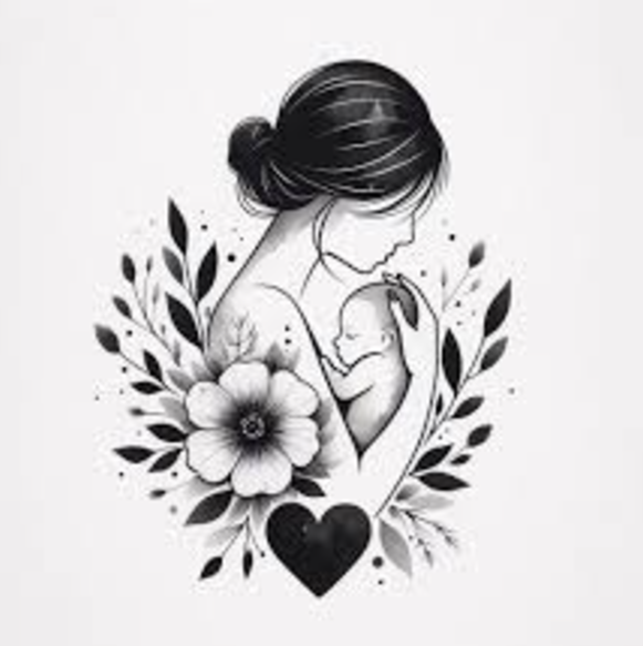 Mother and Baby Care