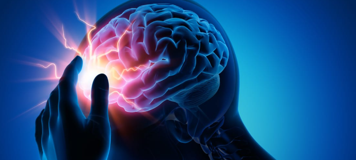 Migraine and Headaches