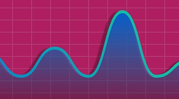 Hormone and Menstrual Support