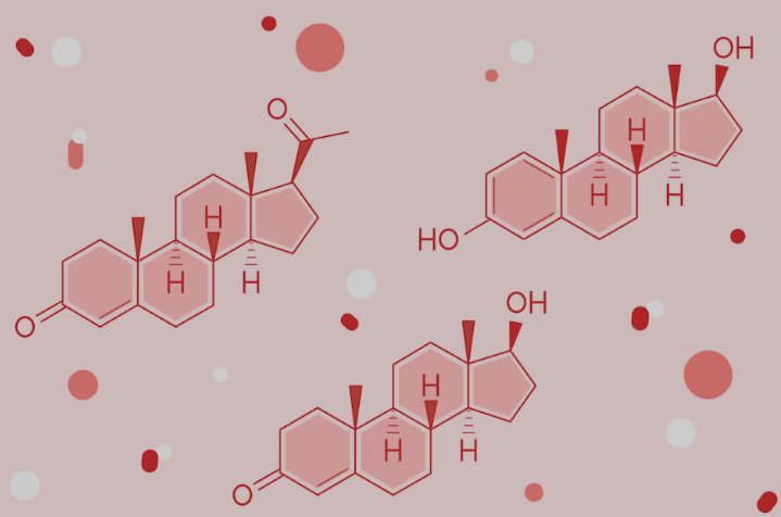Sexual Health and Herbal Aphrodisiacs