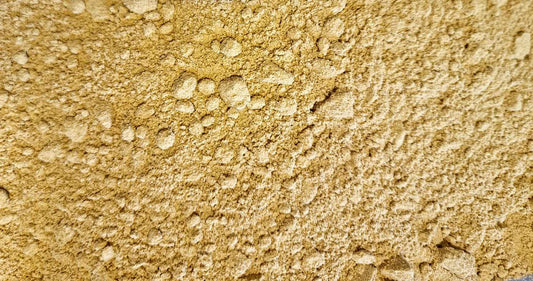 buy Botanical Remedies Ginger Powder