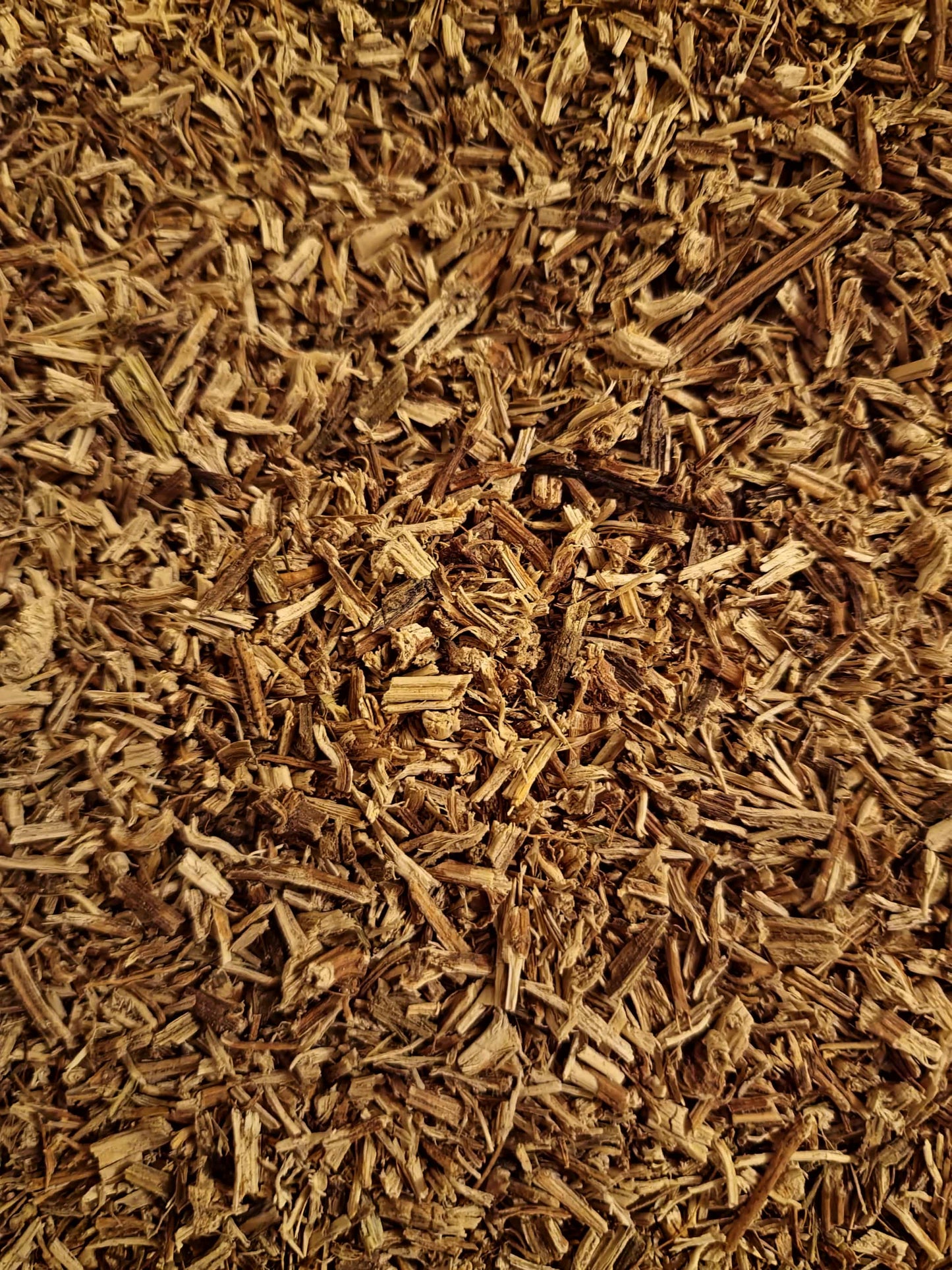 Nettle root cut (Urtica doica) Lab-proven Quality