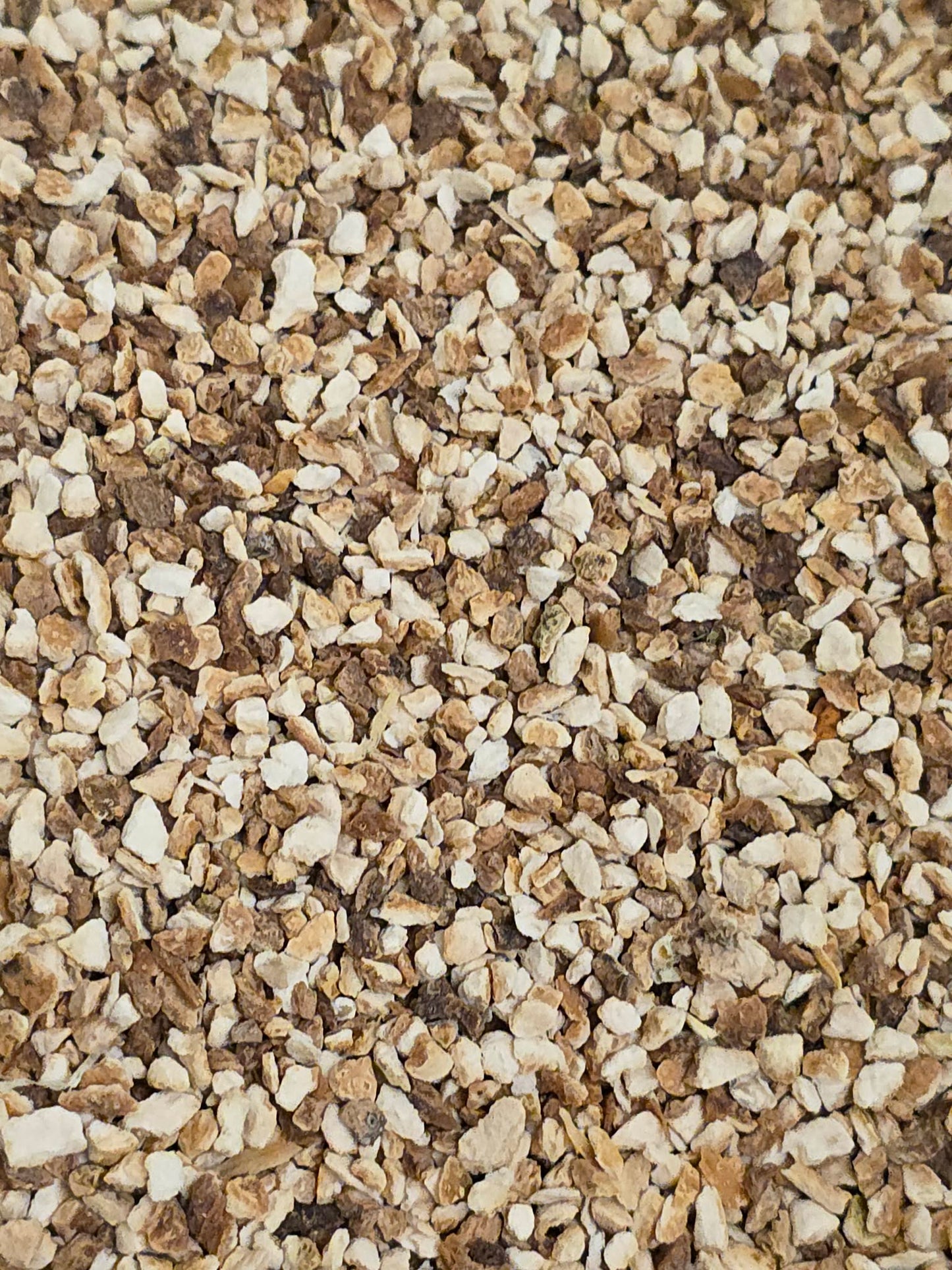 Organic Lemon peel (Citrus limonum)